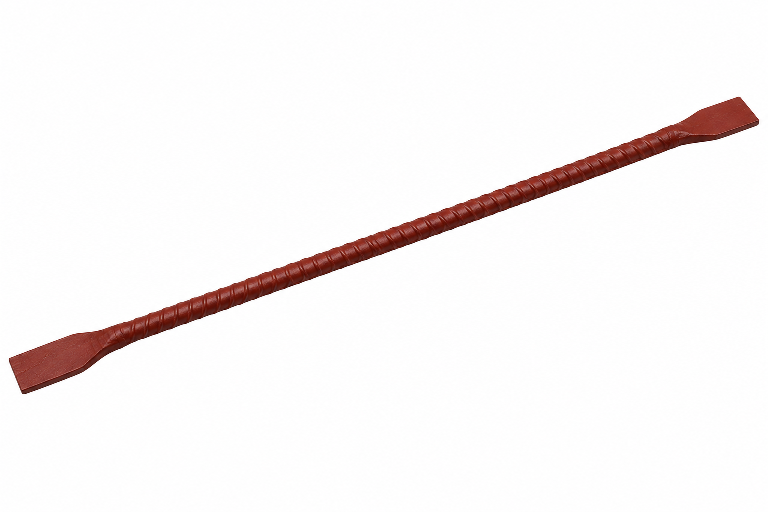 5FT CROWBAR BOTH SIDE FLAT