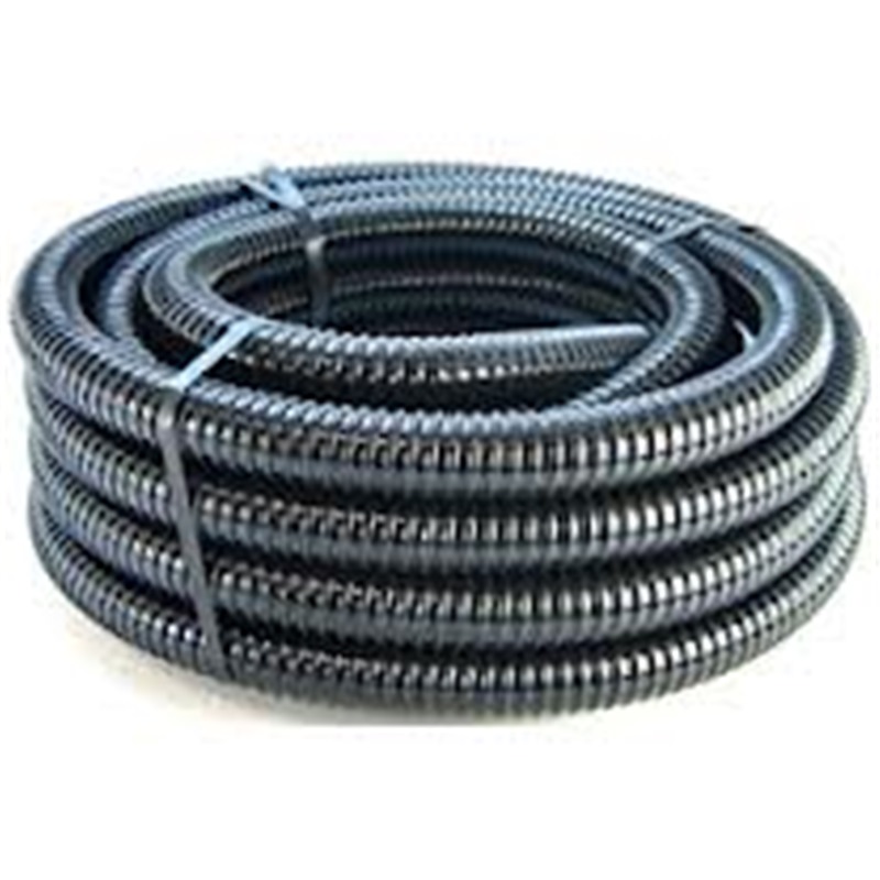 LK Engineering & Hardware PTE LTD CI