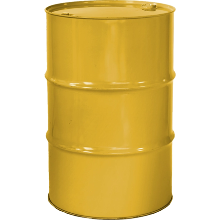 Form Oil 210L 